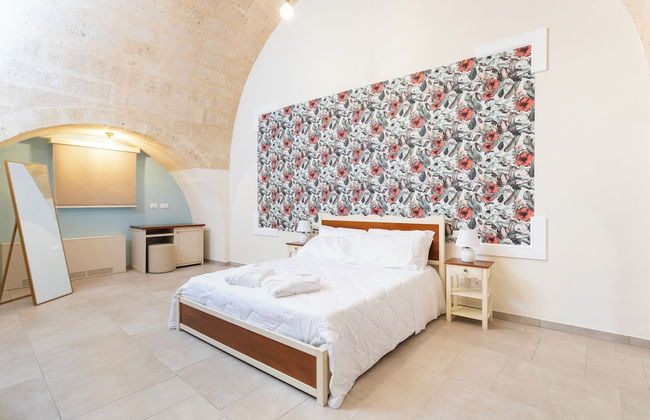 MASSERIA DELPRETE - Foto 16