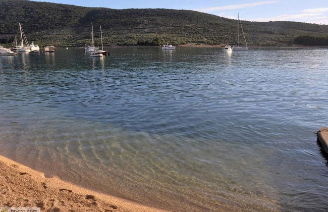 Apartments Delux Skalnica - Adults Only - Foto 16