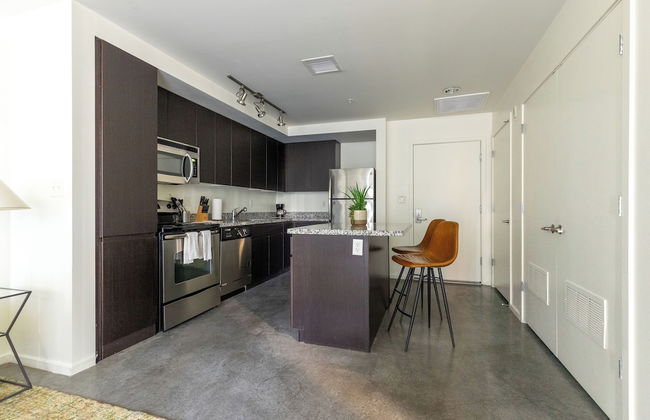 Roosevelt Point - Foto 16