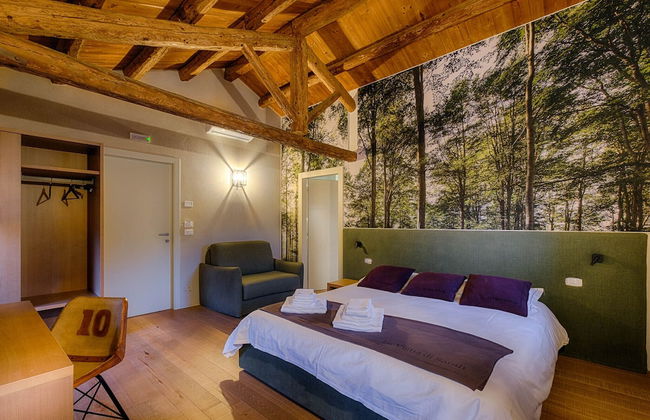 LA VIGNA DI SARAH - Photo 5