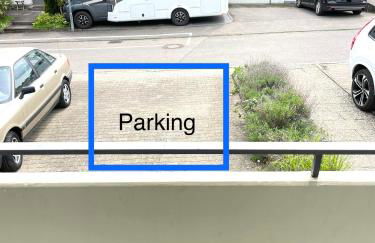 FeWo "Obere Bündt" - Foto 30