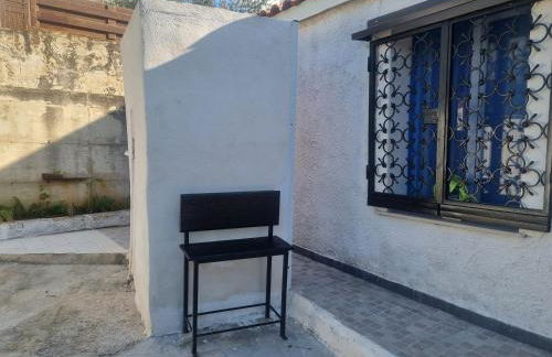 Casa turiddu Makari - Foto 23