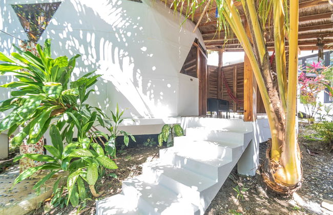 Seacret Villa - Foto 40