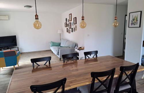 Villa en Provence Summer Vibes - Foto 7