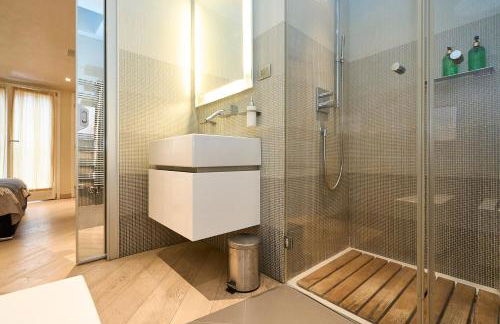 Luxury House - 2 Minutes Walk from Central Station - Photo 19