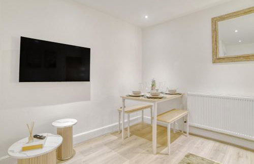 Peaceful Pen in Bromley - Foto 13