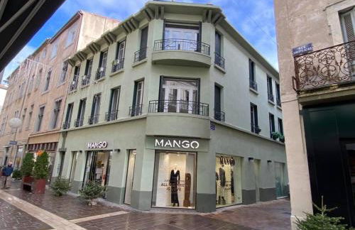 102 - Cheminée de la Bastide - Foto 28