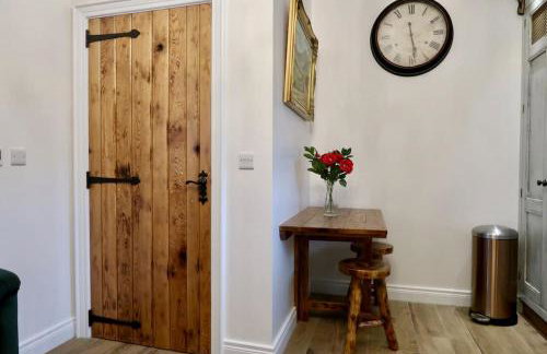 Tara’s Hill Cottage - Photo 25