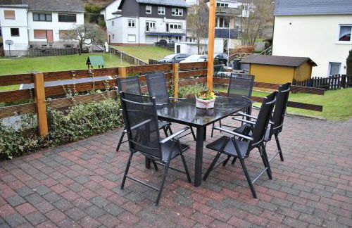 Haus Waldesruh - Foto 19