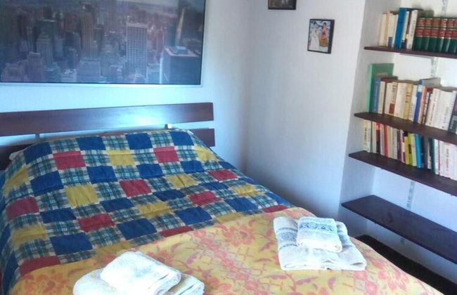 Refugio da Montanha Amazing Views Gois Region - Foto 4