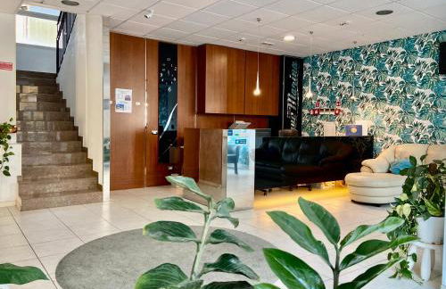 Residence Acqua Suite Marina - Foto 22