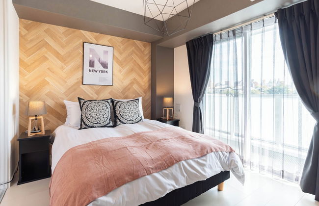 Bijou Suites Bloom - Foto 7