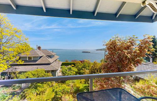 Soundfront Serenity - Foto 21