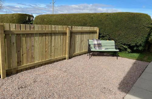 2 Bed in Insch oc-t30986 - Foto 5