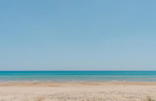 The Pearl Of Sicily New Salt Pool - Foto 13