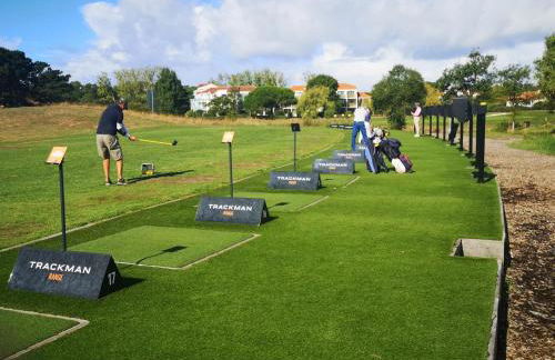 l'orée du lac - Foto 36