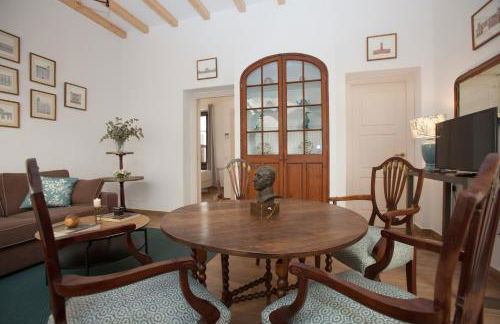 Patios de la Riva - Foto 68