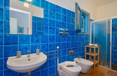 Casa di Cri - Foto 21