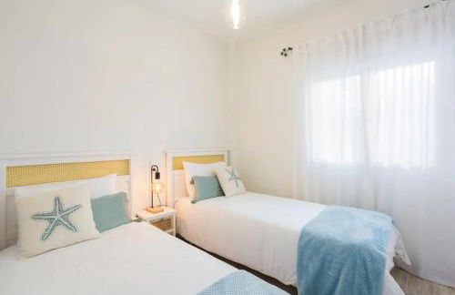 Mediterranean sea house - Foto 17