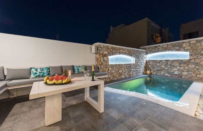 Aurum Eco Villa - Foto 1