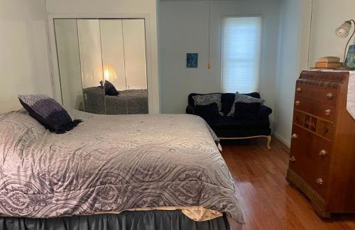 Behm's Farm - Foto 22