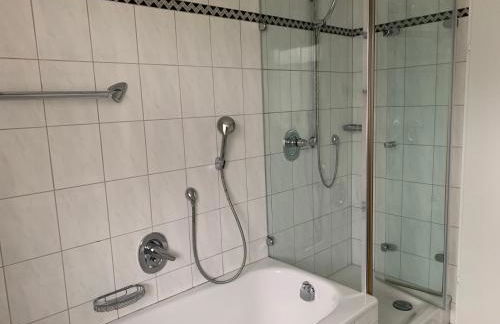 Gartenblick am Park - Foto 12