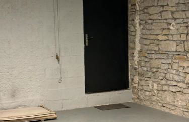 Appartement Loft centre ville situé dans rue calme - Foto 31