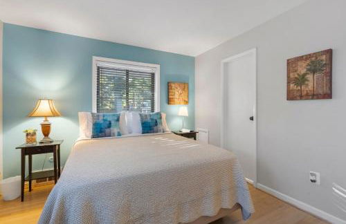 Spacious 5 Bedroom Home in Washington DC Suburb - Foto 37