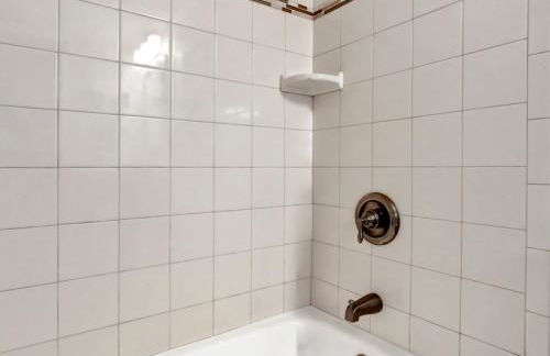 B and Bs Boatshed Less than 3 miles from Anna Maria Isl - Foto 26