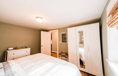 Cozy Keyes Cottage-family-friendly Amazing Views - Foto 49