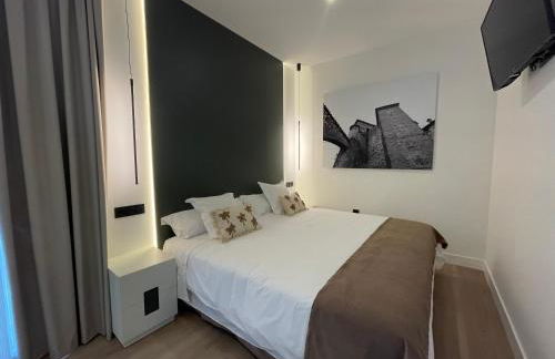 Reserva Benazaire - Foto 37