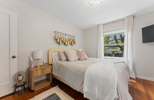 Midtown Bungalow - Foto 39