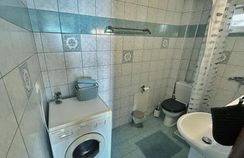 Pelagos Apartments - Foto 10