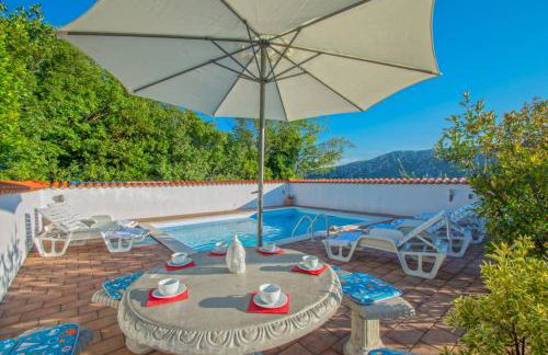 Villa Tereza - Foto 8