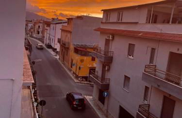 A due passi - Foto 24