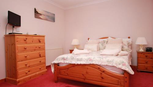 Shiantview Cottage - Foto 4