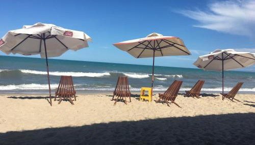 Casa Lofstrom uma luxuosa com linda vista! - Foto 3