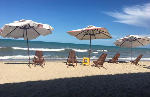 Casa Lofstrom uma luxuosa com linda vista! - Foto 3