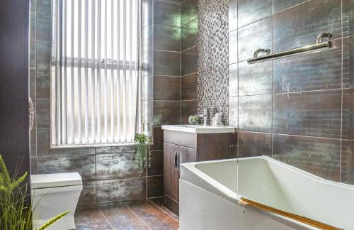 Southgate House - Uk48863 - Foto 13