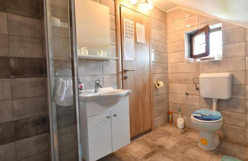 Apartman Mate - Foto 61