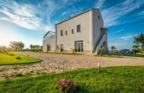 Agriturismo Masseria Cannella - Foto 22