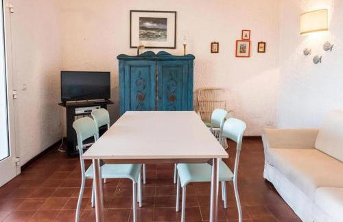 Quadrilocale con vista mare a Numana - N116 - Foto 6