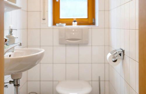 Fewo im sonnigen Kaiserstuhl - Foto 24