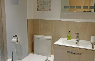 Hidden Treasure set within a 1900's Pumping Station - Photo 40