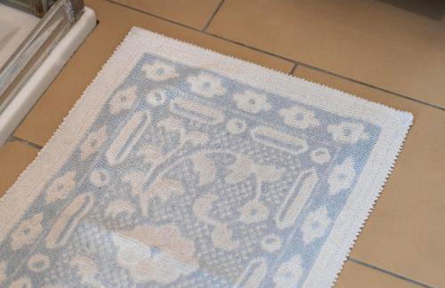 Casa BARRA by Tizzano House - Foto 37