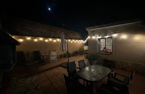 Whiskey on the Hill - Foto 27