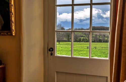 Finest Retreats - New Park Farm - Photo 12