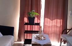 Vivian Philoxenia - Foto 15