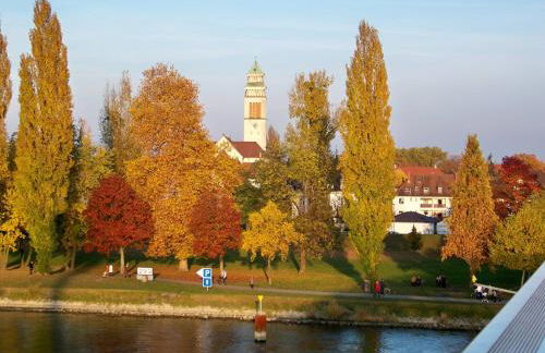 Badische Landoase - Foto 29