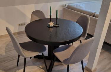 Gesamte Unterkunft in zentraler Lage in Hattingen - Foto 2